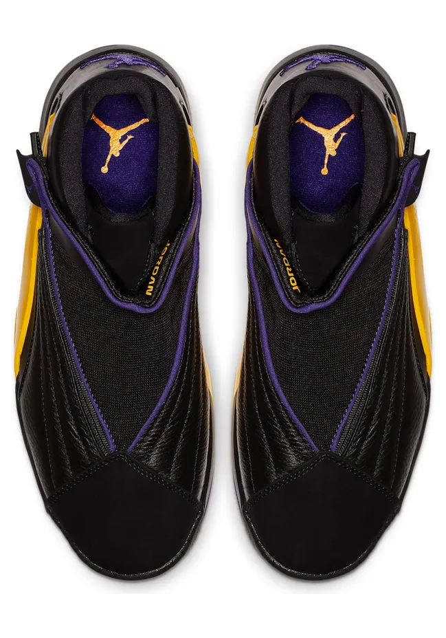 air-jordan-jumpman AT2555-007