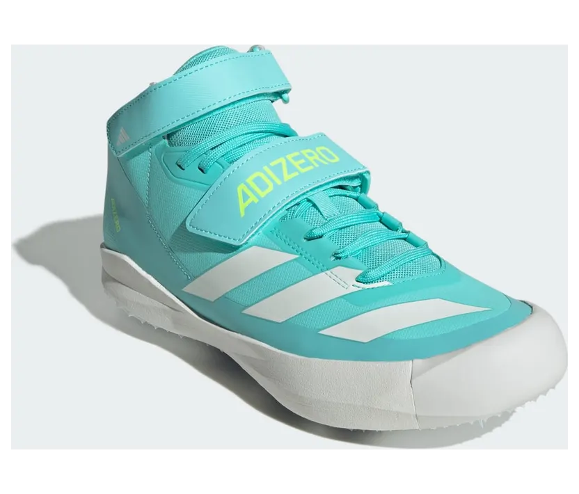 adidas-adizero JH5227