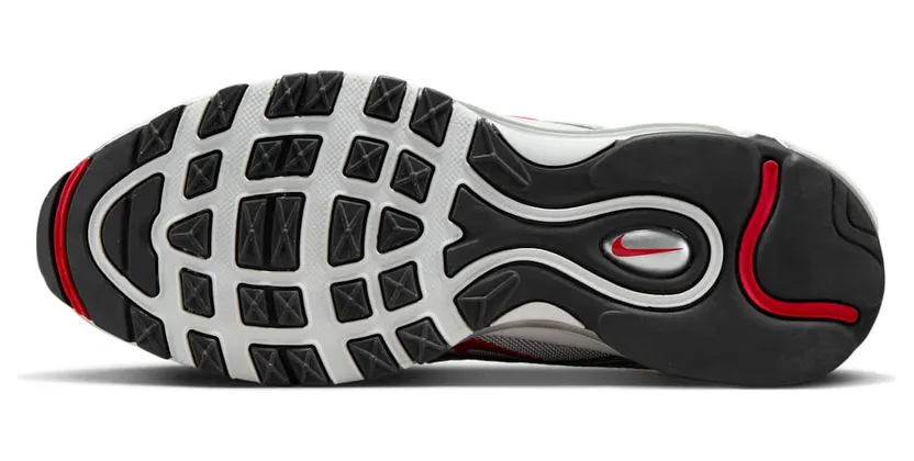 nike-air-max DQ9131-002