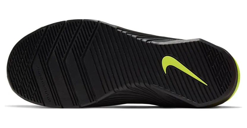 nike-metcon AQ1189-017