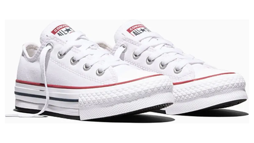 converse-chuck-taylor-all-star 372862C