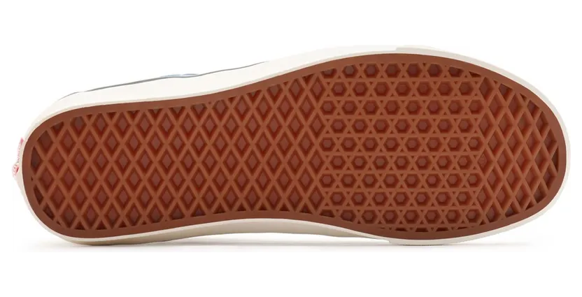 vans-sk8-hi VN0A38GF9ID