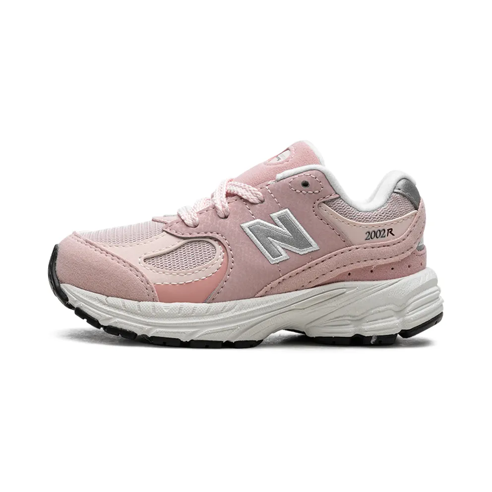 New Balance 2002R TD “Pink Rose” (IC2002SK)