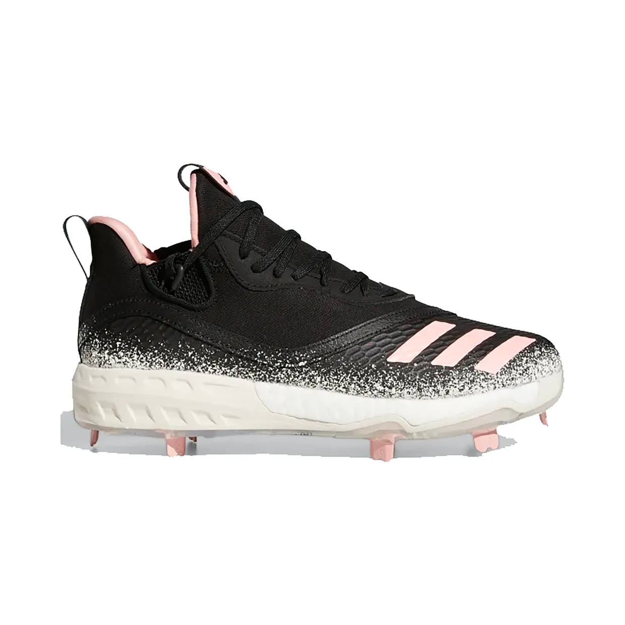 adidas-icon EH2377