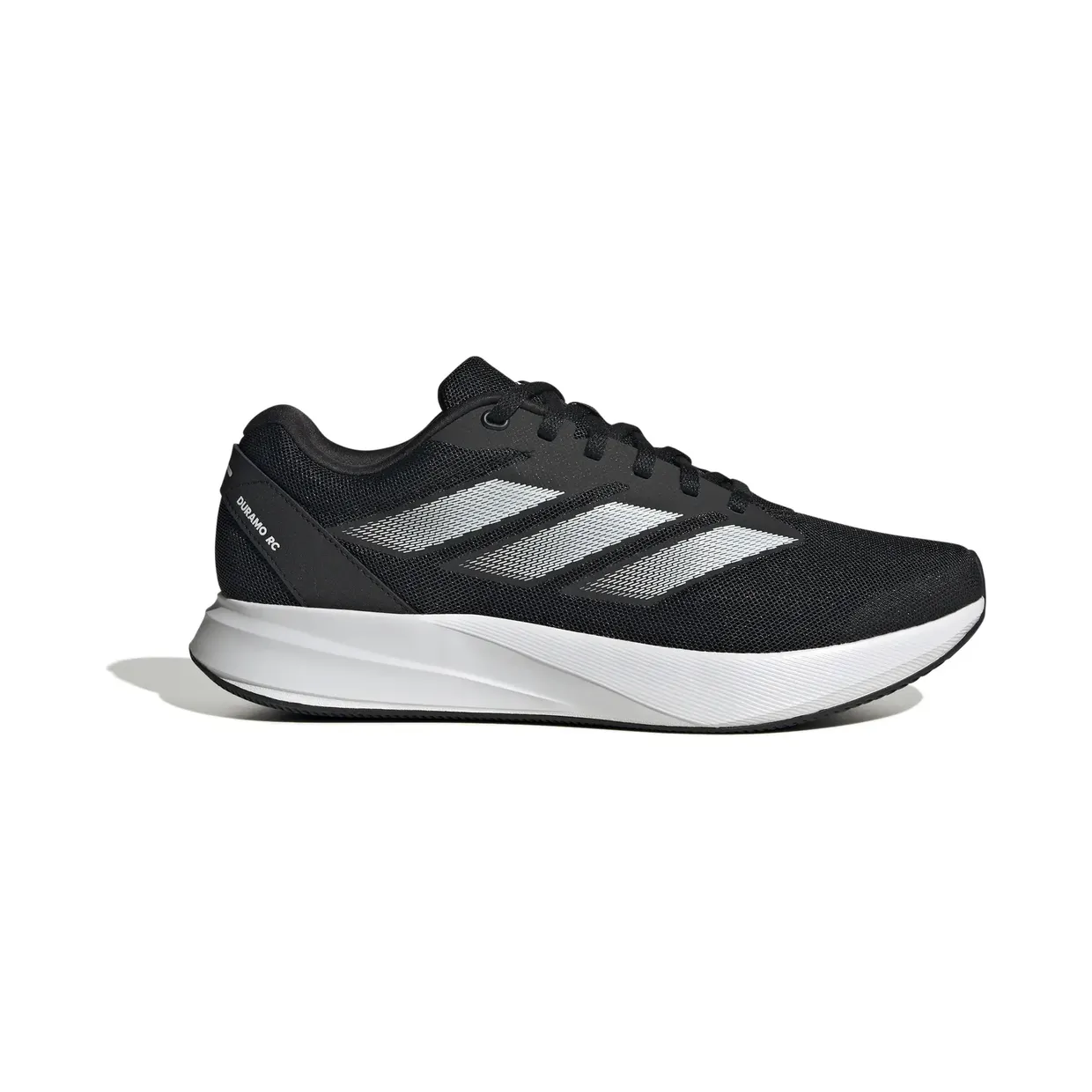 adidas-duramo ID2704