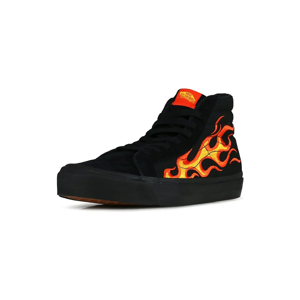 vans-sk8-hi VN0003T0UA3