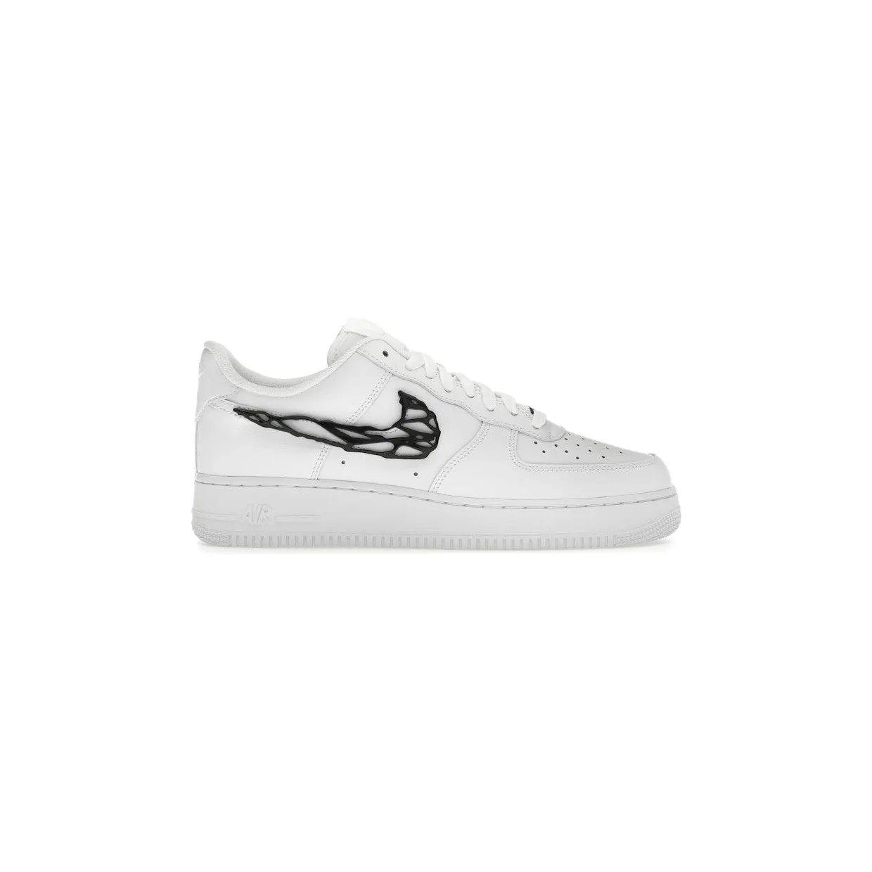 nike-air-force IF1686-101