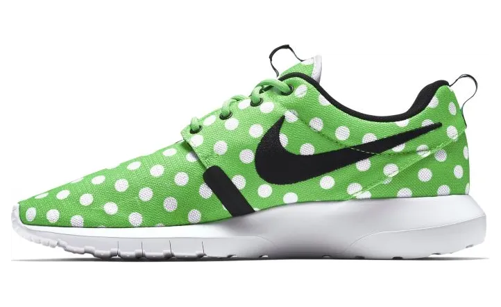 nike-roshe 810857-300