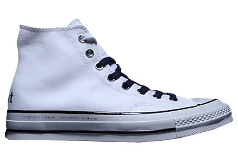 converse-chuck-taylor-all-star 160329C