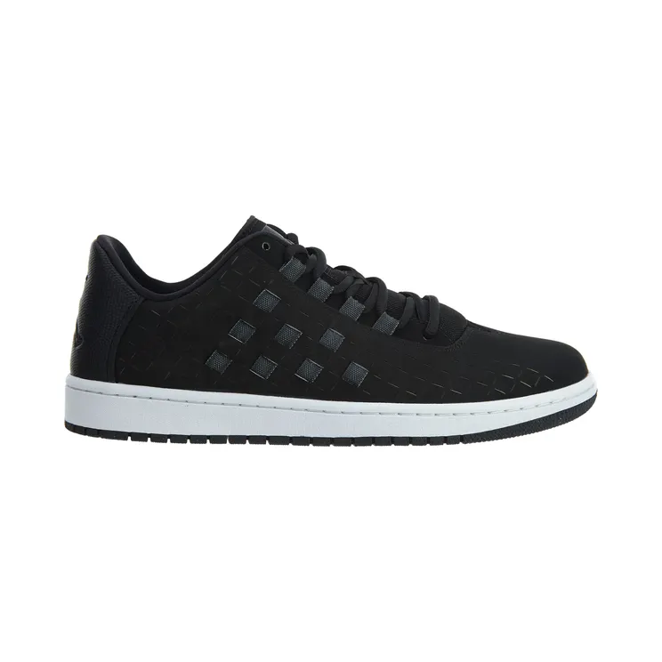 Jordan Illusion Low Black/Black (705146-010)
