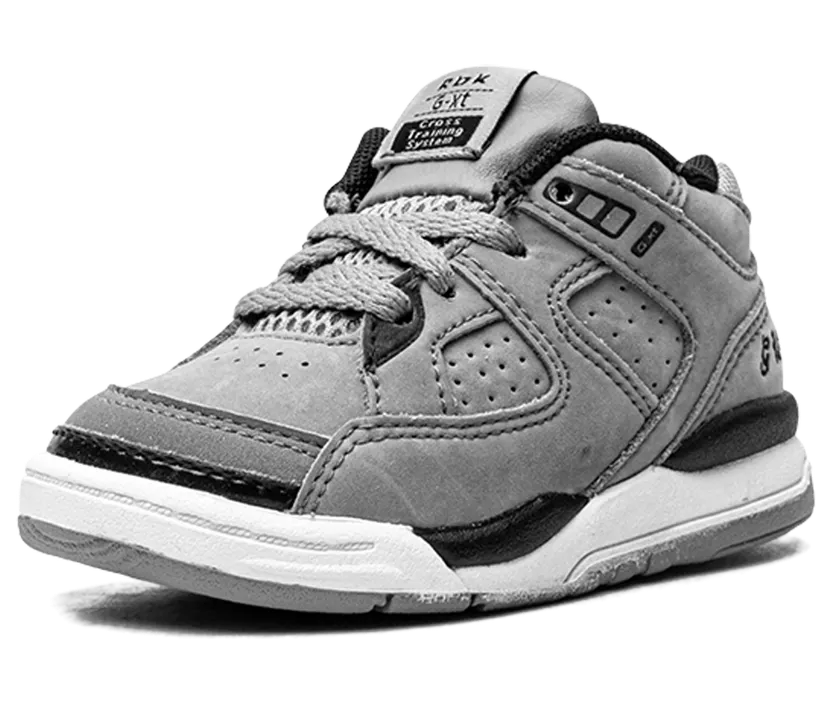 reebok-sneaker 82-140380
