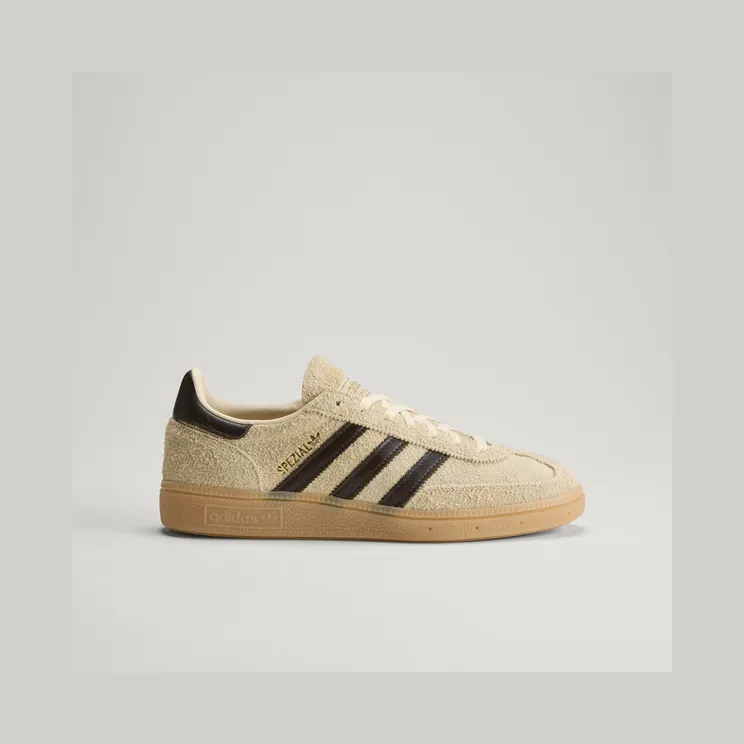 adidas-handball KK0932