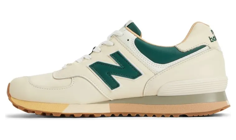 new-balance-576 OU576AME