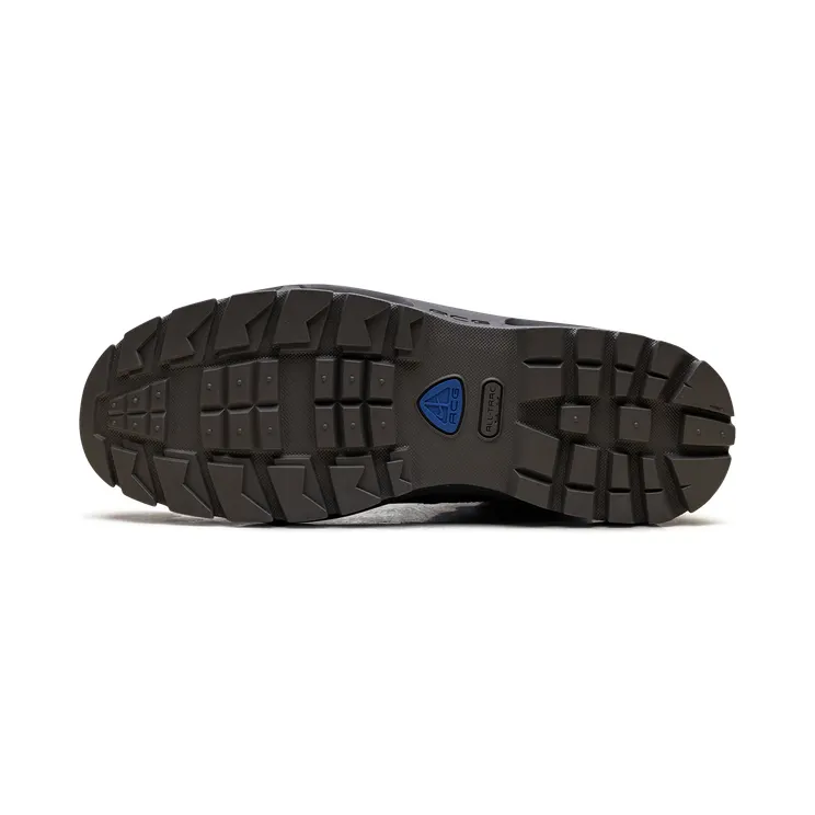 nike-air-max FZ1314-200