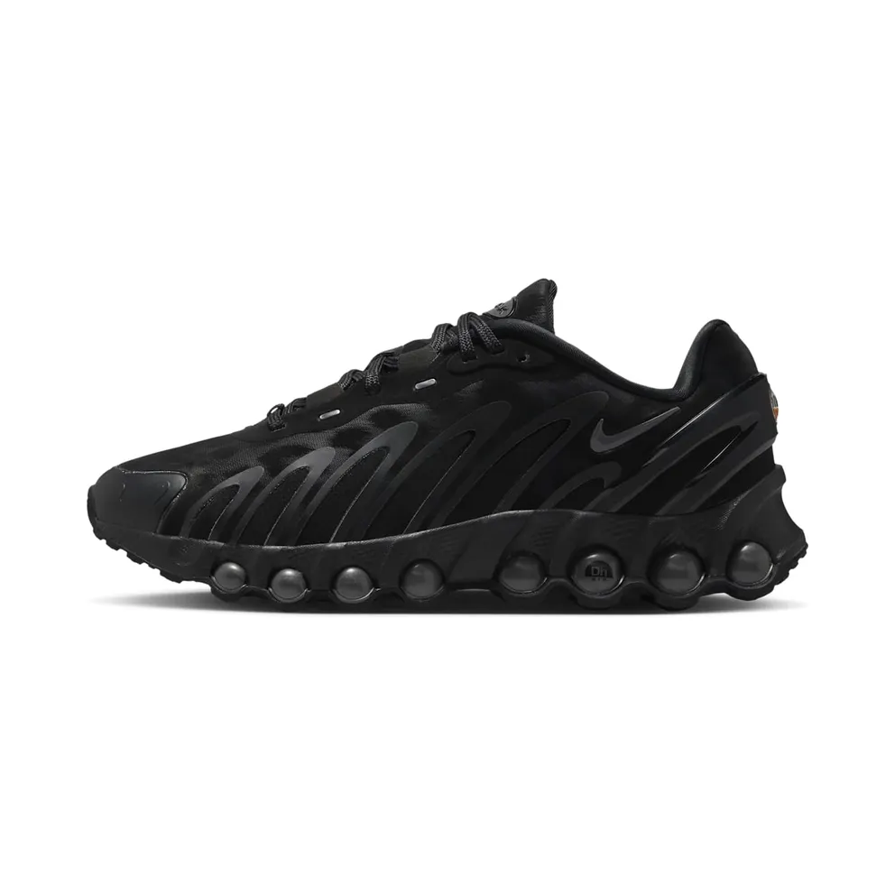 Nike Air Max Dn8 SE “Black Anthracite” (IB1991-001)
