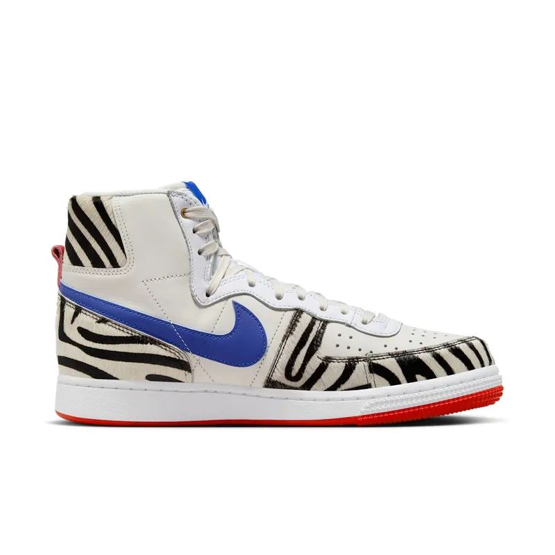 Nike Terminator High Tennessee State University Slim & Husky’s Pizza (FV2047-001)