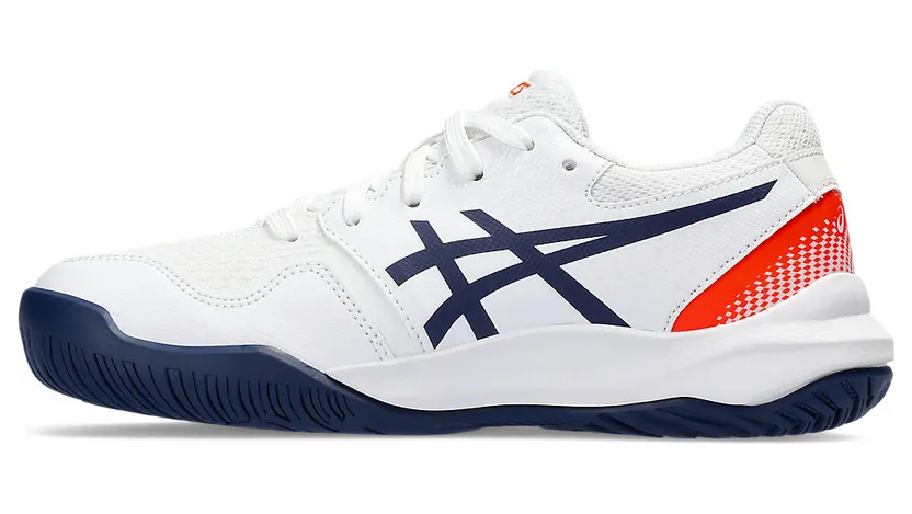 asics-gel-resolution 1044A067.103