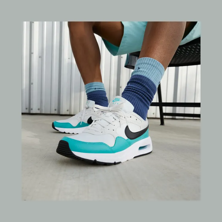 nike-air-max CW4555-008