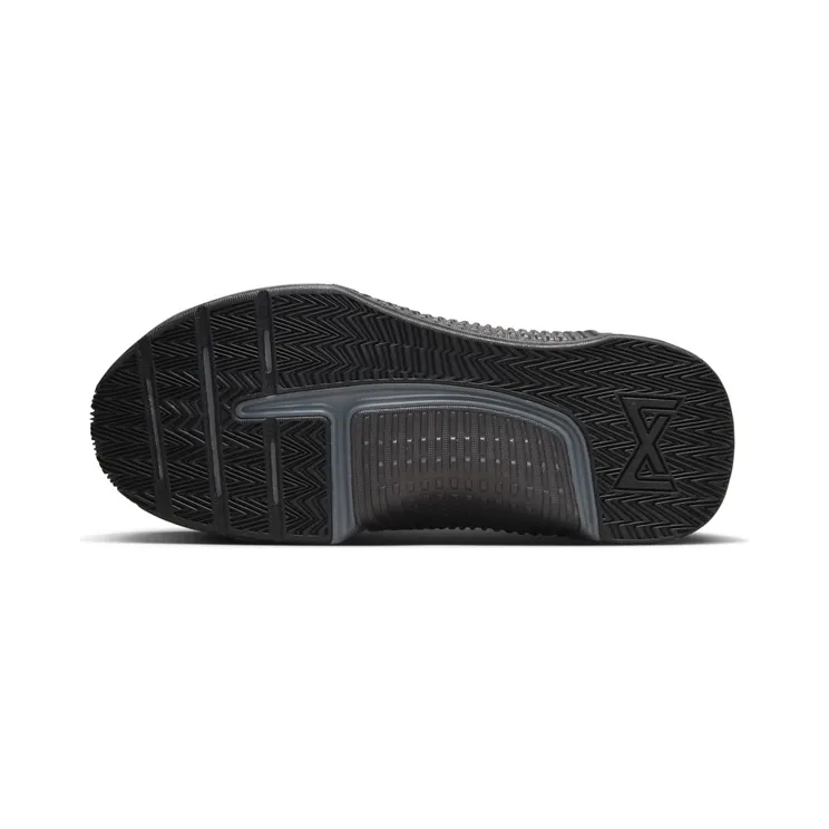 nike-metcon DZ2537-001