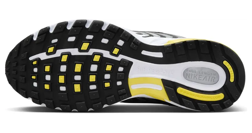 nike-air-pegasus HQ5718-100