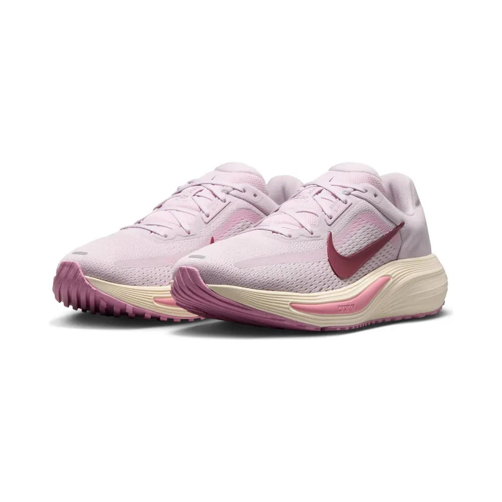 Nike Quest Purple (IM9291-500)
