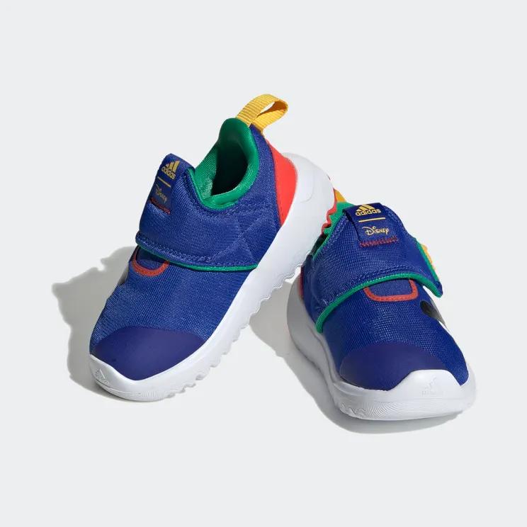 adidas-slippers HQ2057