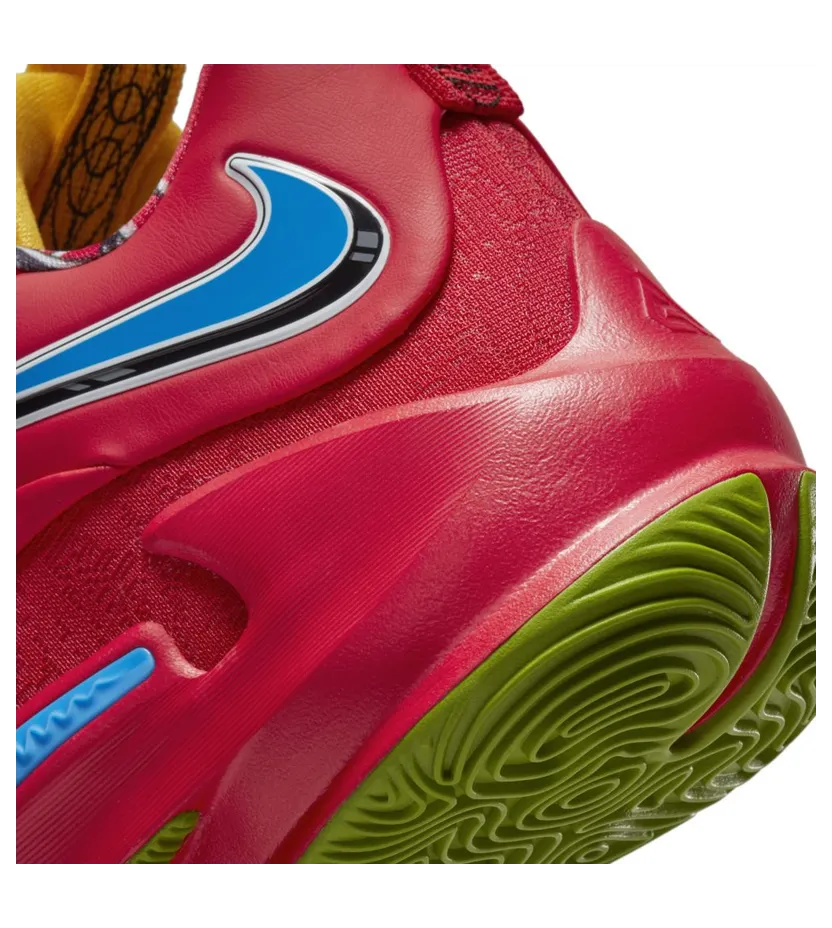 nike-zoom DC9364-600