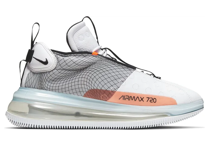 nike-air-max BQ4430-100