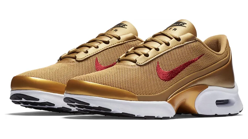 nike-air-max 910313-700