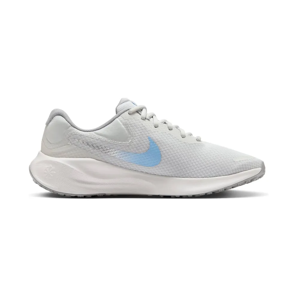 Nike Revolution 7 Photon Dust Psychic Blue (FB2208-013)