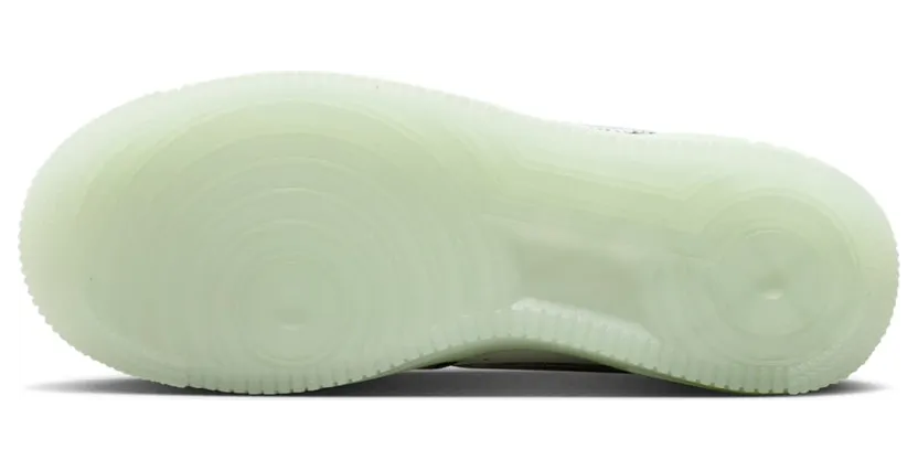 nike-air-force FZ5529-103