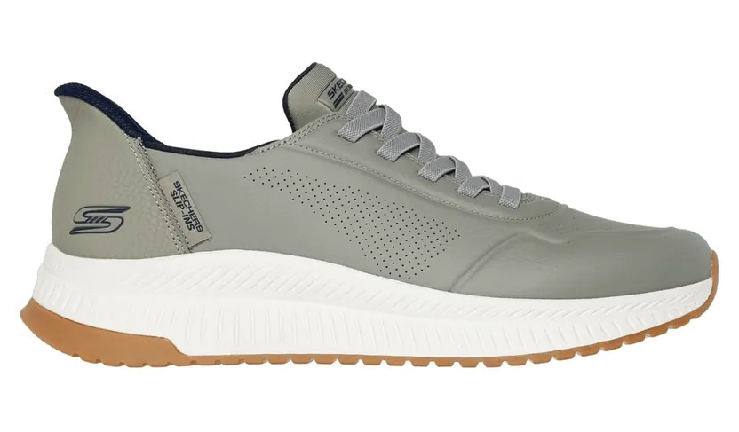 Skechers Skech Green (118424OLV)