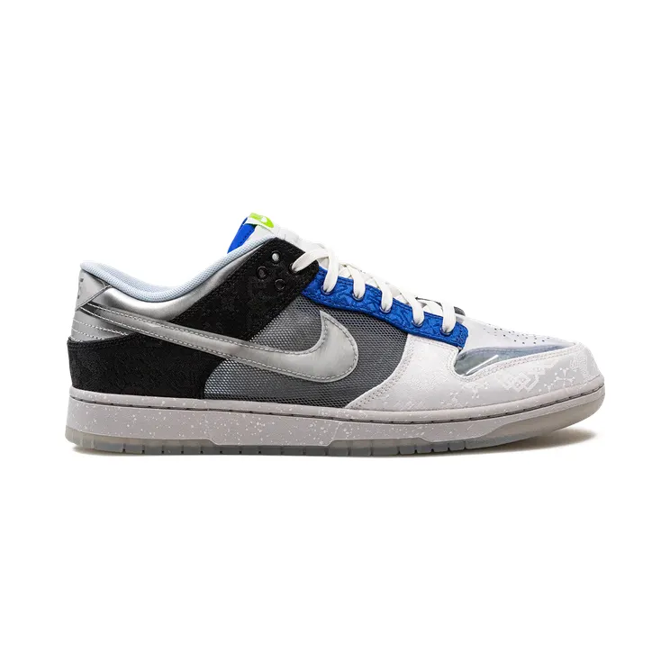 nike-dunk FN0316-999