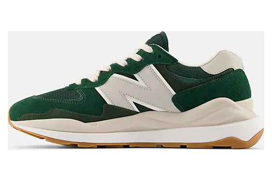 new-balance-57-40 M5740PCC