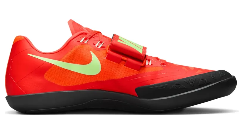 nike-zoom HQ3487-600