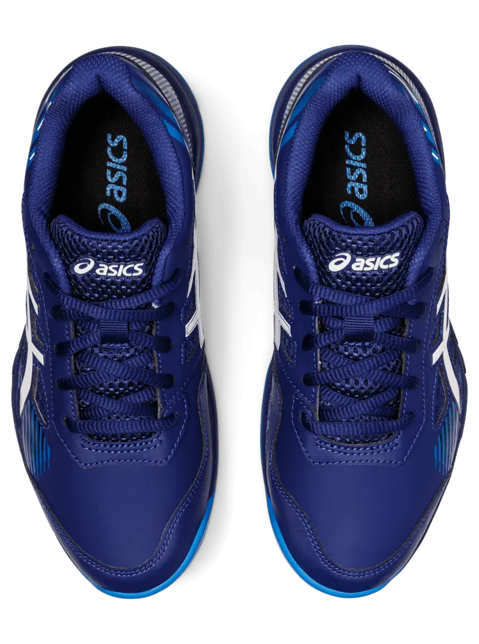 asics-gel-game 1044A025.407