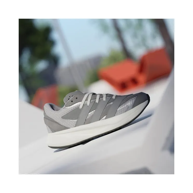 adidas-lightblaze JQ4759