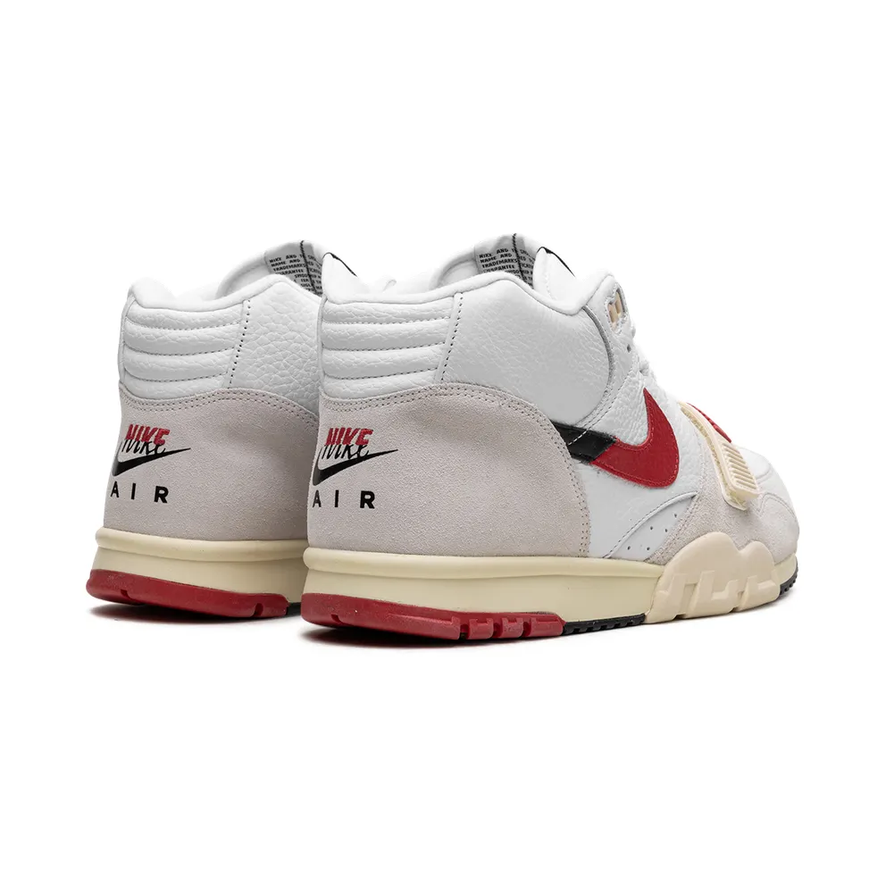 Nike Air Trainer 1 “Split – Chicago” (DZ2547-100)