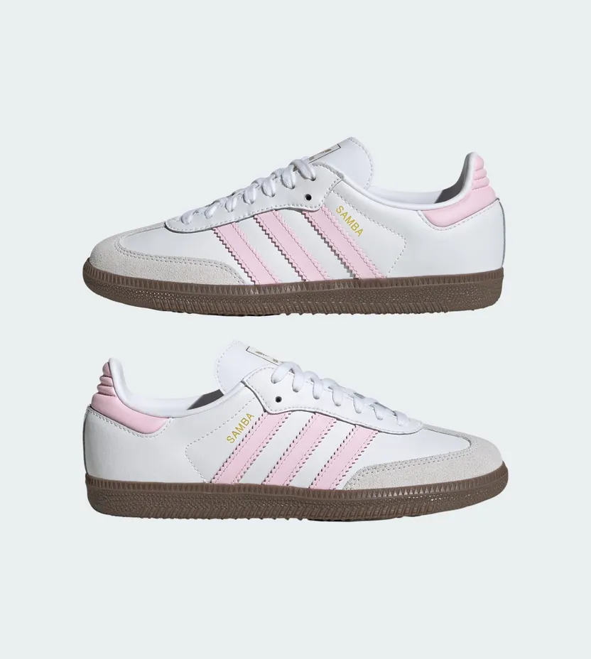 adidas-samba JQ2845