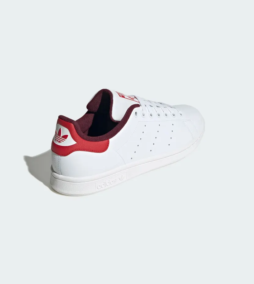 adidas-stan-smith IG1321