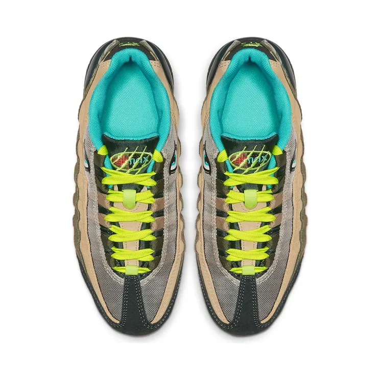 nike-air-max CI9943-300