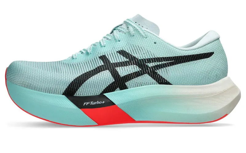 Asics Metaspeed Sky Paris “Illuminate Mint” (1013A123-400)