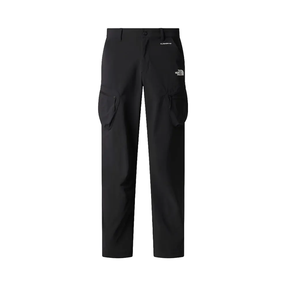 The North Face – Packable Loose Pants – Hose-Cargo (NF0A8G09JK3)