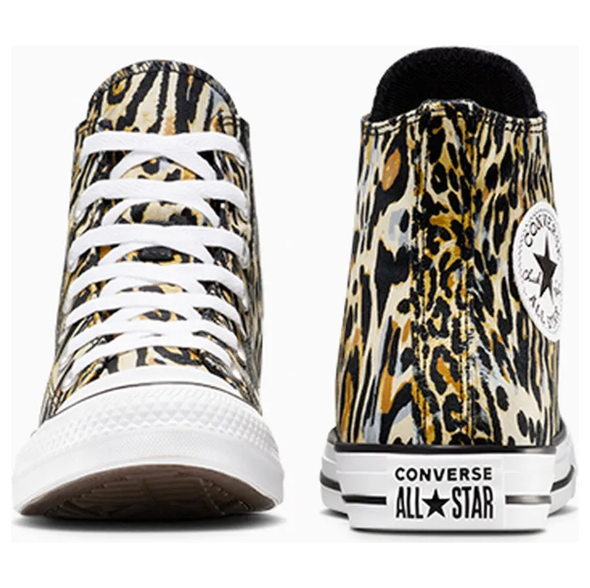 converse-sneaker A16407C