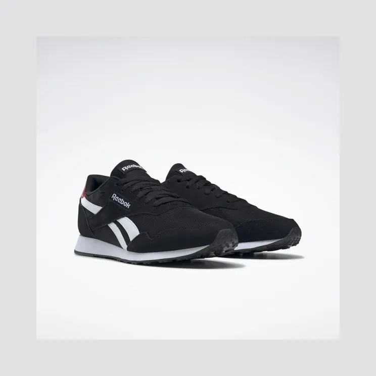 reebok-royal GW7770