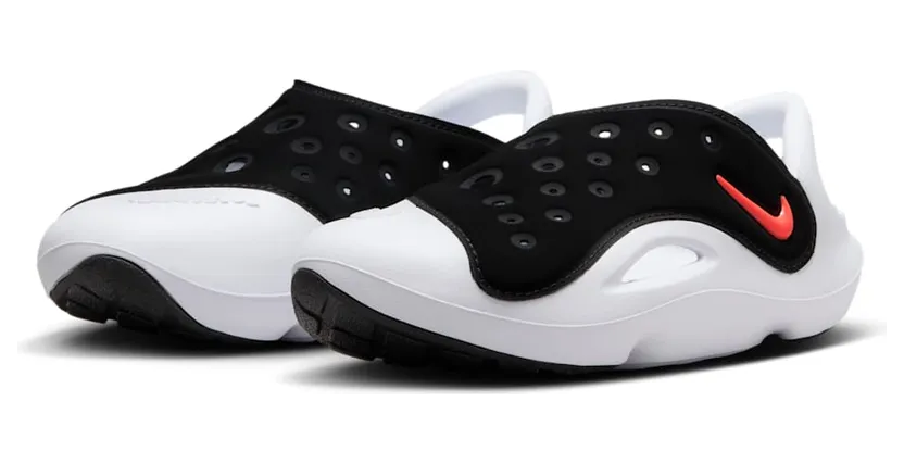 nike-aqua-swoosh FN0876-001