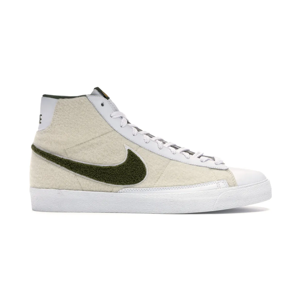 nike-sb 312209-231