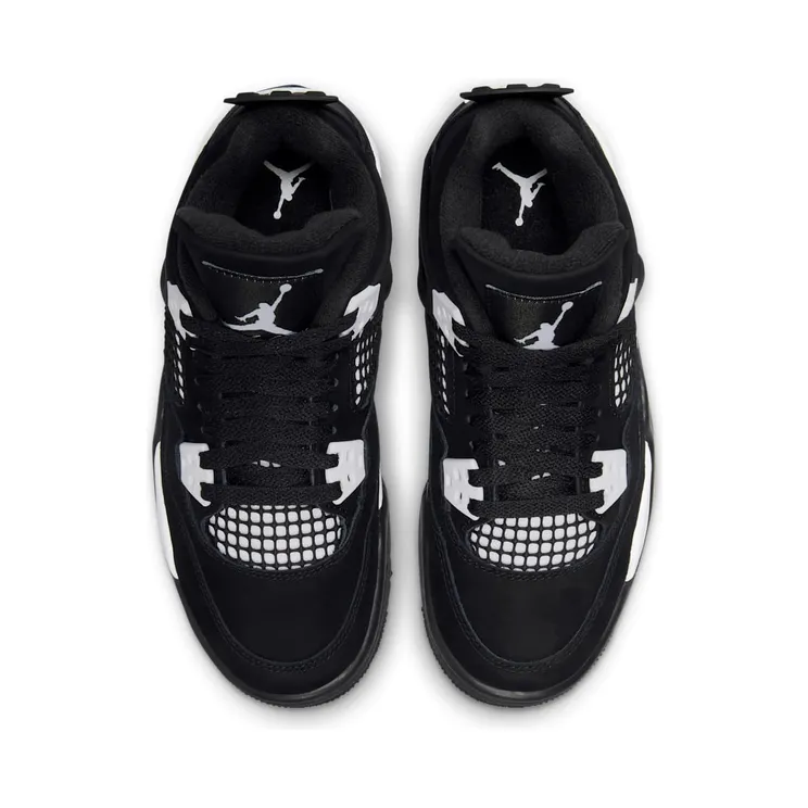 air-jordan-4 FQ8213-001