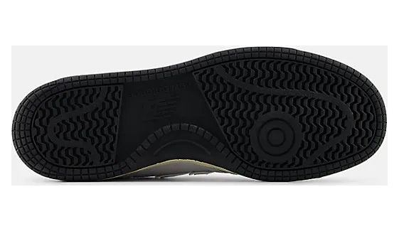 new-balance-480 BB480PEG
