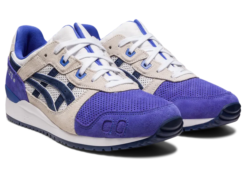 asics-gel-lyte 1201A762.401